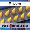 Rezzrx cialis1